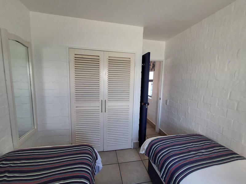 2 Bedroom Property for Sale in Mykonos Western Cape